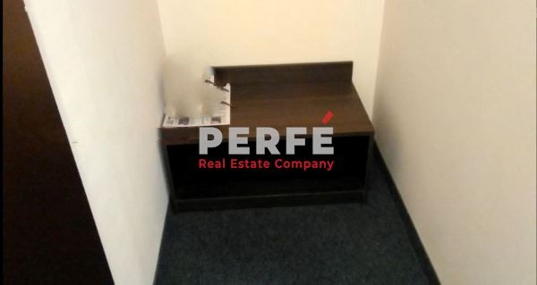 Na prodej  Podkroví oblast Burgas , Pomorie , 39 m2 | 95184973 - obraz [3]