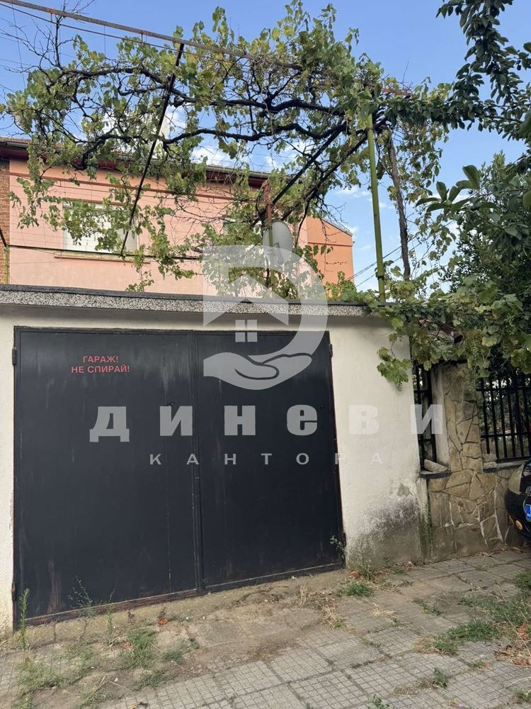 À venda  Andar da casa região Stara Zagora , Kazanlak , 139 m² | 77750293 - imagem [8]