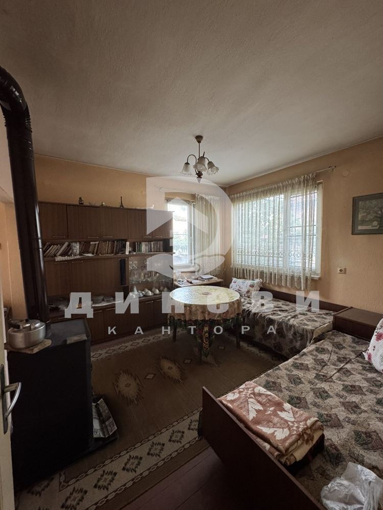 À venda  Andar da casa região Stara Zagora , Kazanlak , 139 m² | 77750293 - imagem [2]
