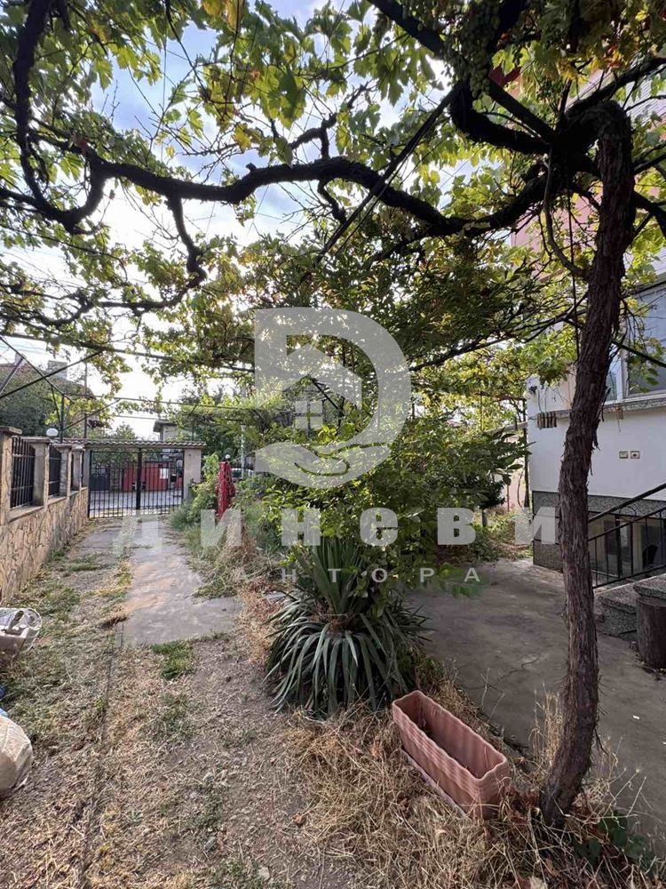 À venda  Andar da casa região Stara Zagora , Kazanlak , 139 m² | 77750293 - imagem [9]