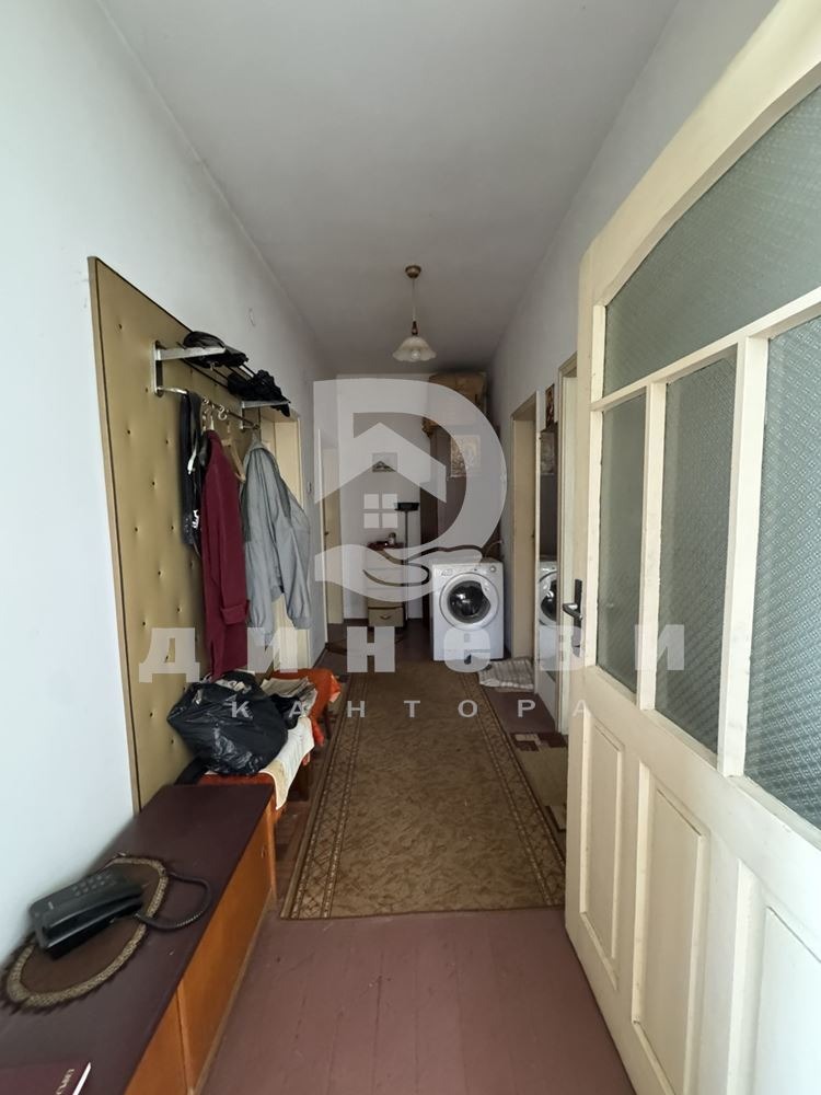 À venda  Andar da casa região Stara Zagora , Kazanlak , 139 m² | 77750293 - imagem [4]