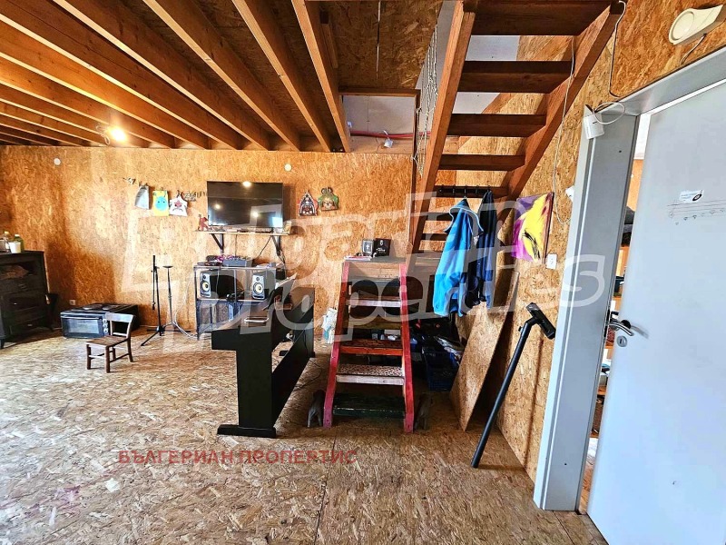 For Sale  House region Sofia , Gorna Vasilitsa , 110 sq.m | 91465446 - image [8]