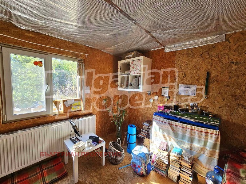 For Sale  House region Sofia , Gorna Vasilitsa , 110 sq.m | 91465446 - image [11]