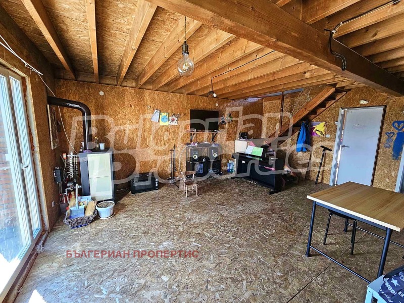 For Sale  House region Sofia , Gorna Vasilitsa , 110 sq.m | 91465446 - image [6]