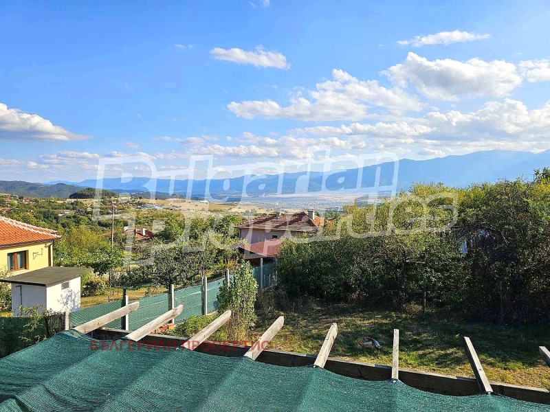 For Sale  House region Sofia , Gorna Vasilitsa , 110 sq.m | 91465446 - image [15]
