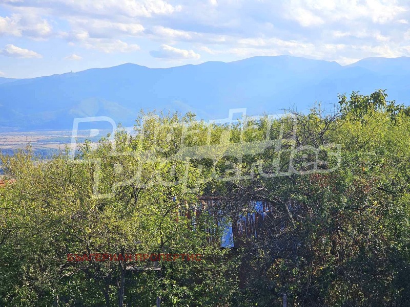 For Sale  House region Sofia , Gorna Vasilitsa , 110 sq.m | 91465446 - image [17]