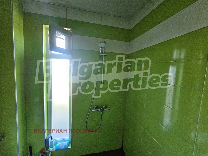 For Sale  House region Sofia , Gorna Vasilitsa , 110 sq.m | 91465446 - image [10]