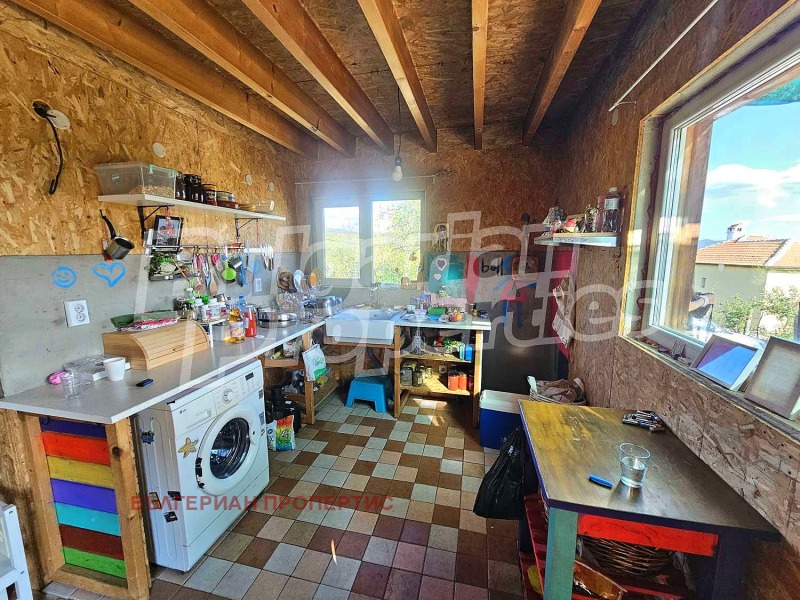 For Sale  House region Sofia , Gorna Vasilitsa , 110 sq.m | 91465446 - image [5]