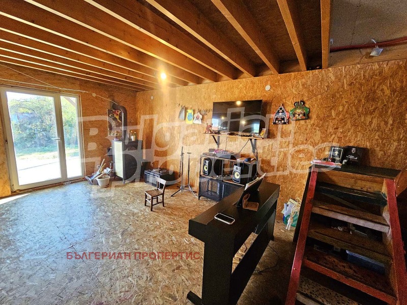 For Sale  House region Sofia , Gorna Vasilitsa , 110 sq.m | 91465446 - image [7]
