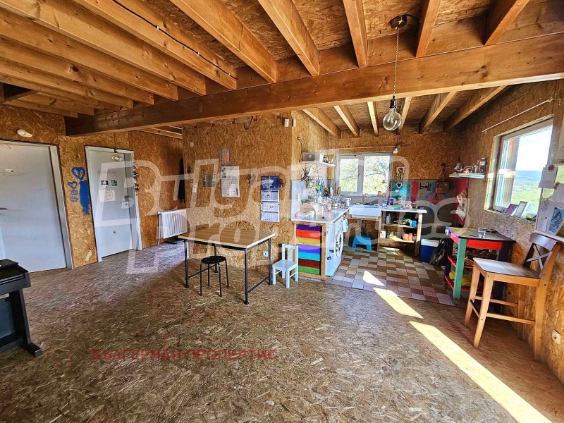 For Sale  House region Sofia , Gorna Vasilitsa , 110 sq.m | 91465446 - image [4]