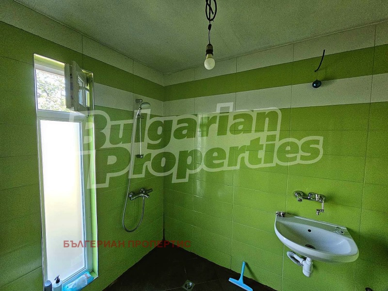 For Sale  House region Sofia , Gorna Vasilitsa , 110 sq.m | 91465446 - image [9]