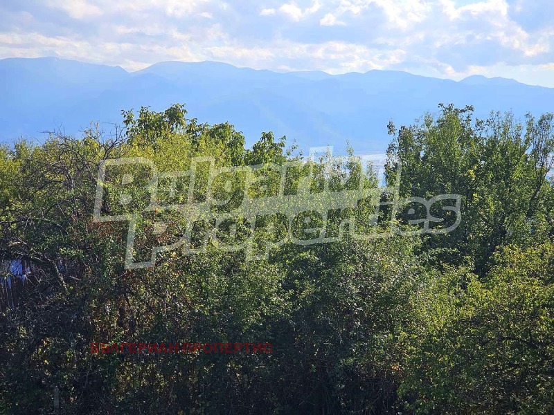 For Sale  House region Sofia , Gorna Vasilitsa , 110 sq.m | 91465446 - image [16]