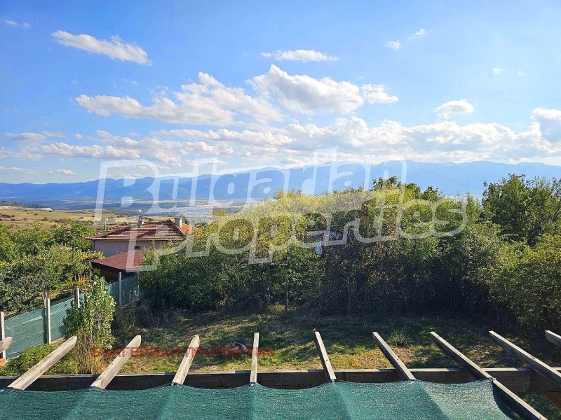 For Sale  House region Sofia , Gorna Vasilitsa , 110 sq.m | 91465446 - image [14]