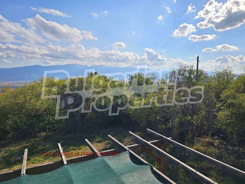 For Sale  House region Sofia , Gorna Vasilitsa , 110 sq.m | 91465446 - image [13]
