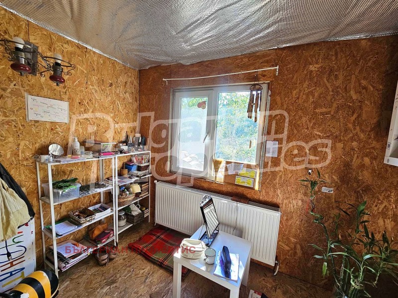 For Sale  House region Sofia , Gorna Vasilitsa , 110 sq.m | 91465446 - image [12]