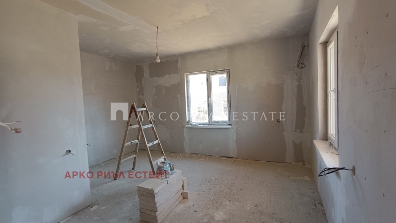 Na prodej  Dům oblast Sofia , Skravena , 134 m2 | 86317351 - obraz [4]