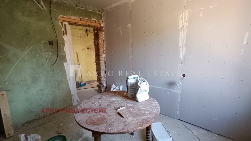 Na prodej  Dům oblast Sofia , Skravena , 134 m2 | 86317351 - obraz [6]