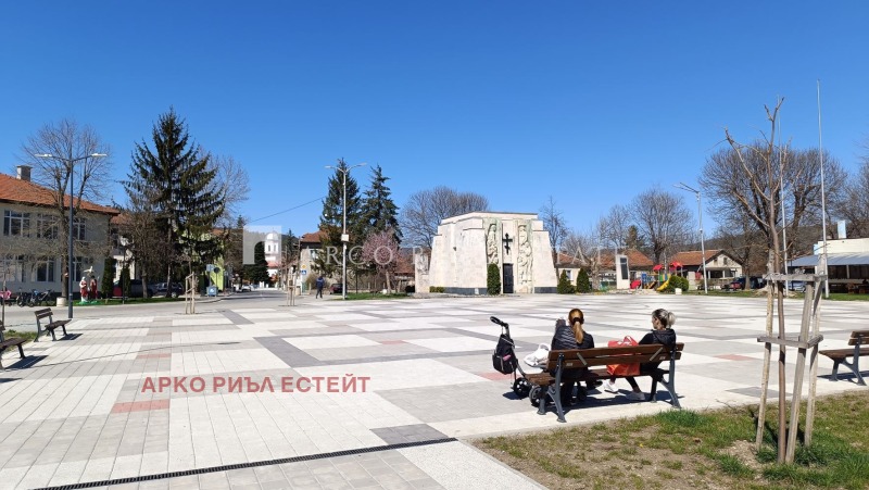 Na prodej  Dům oblast Sofia , Skravena , 134 m2 | 86317351 - obraz [13]
