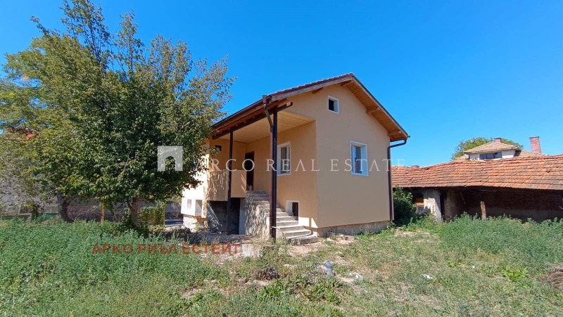 Na prodej  Dům oblast Sofia , Skravena , 134 m2 | 86317351 - obraz [2]