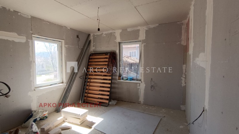 Na prodej  Dům oblast Sofia , Skravena , 134 m2 | 86317351 - obraz [5]
