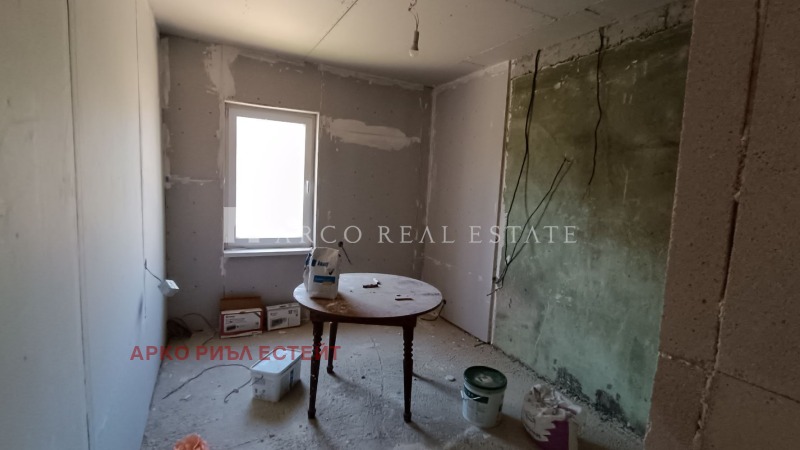 Na prodej  Dům oblast Sofia , Skravena , 134 m2 | 86317351 - obraz [7]