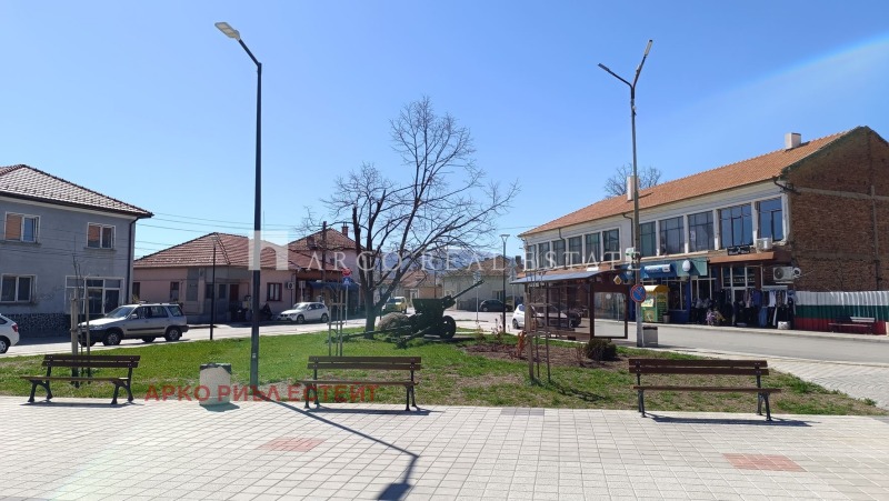 Na prodej  Dům oblast Sofia , Skravena , 134 m2 | 86317351 - obraz [12]