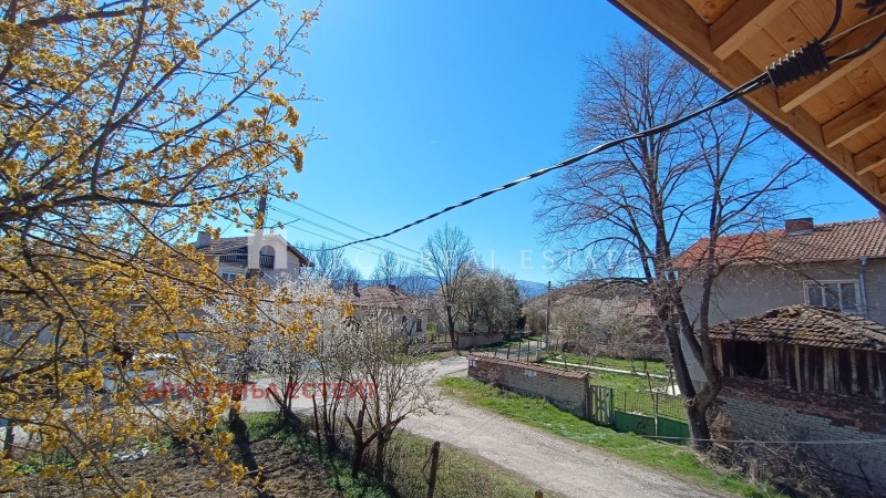 Na prodej  Dům oblast Sofia , Skravena , 134 m2 | 86317351 - obraz [11]