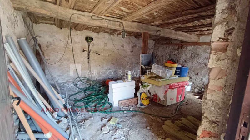 Na prodej  Dům oblast Sofia , Skravena , 134 m2 | 86317351 - obraz [8]