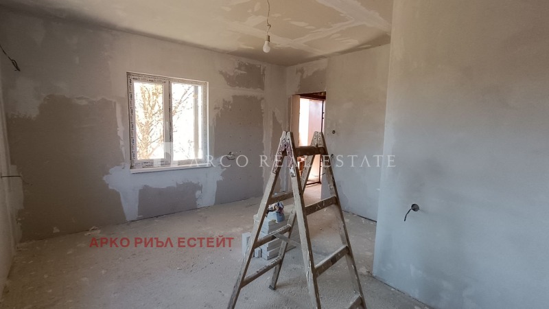 Na prodej  Dům oblast Sofia , Skravena , 134 m2 | 86317351 - obraz [3]