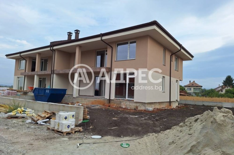 Til salgs  Hus Sofia , Mramor , 262 kvm | 98001560 - bilde [2]