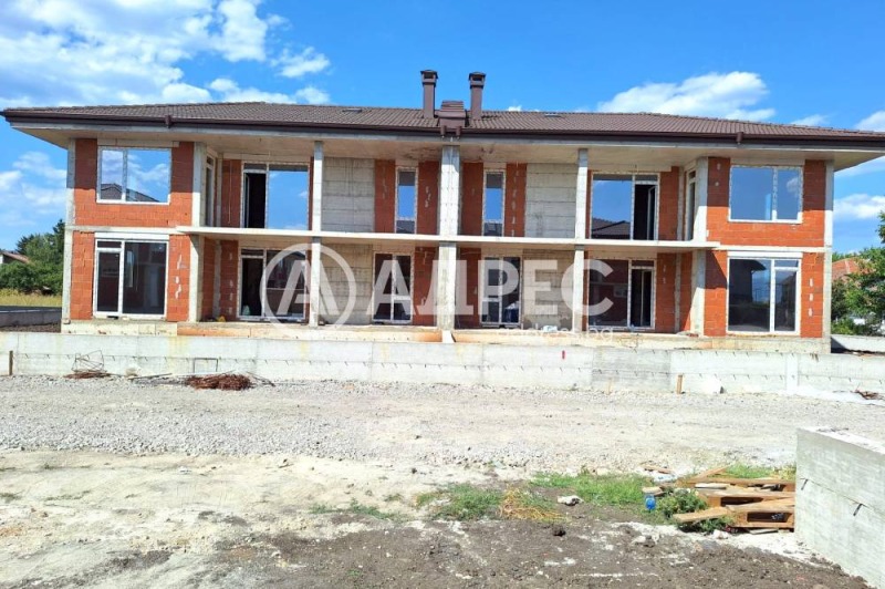 Til salgs  Hus Sofia , Mramor , 262 kvm | 98001560 - bilde [4]