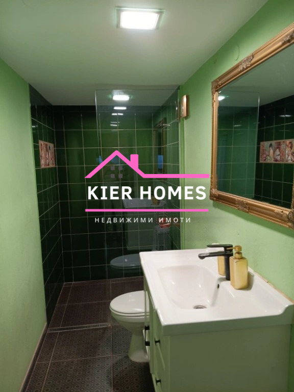 Продава КЪЩА, с. Зетьово, област Стара Загора, снимка 12 - Къщи - 55087515