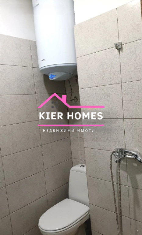 Продава КЪЩА, с. Зетьово, област Стара Загора, снимка 13 - Къщи - 55087515