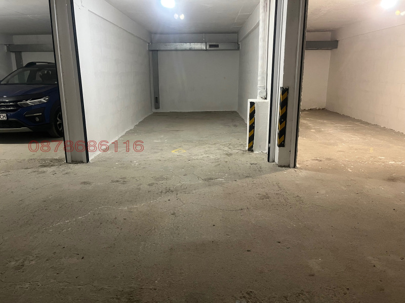 Προς πώληση  Γκαράζ Σοφηια , Λγιουλην 6 , 270 τ.μ | 29306398 - εικόνα [12]