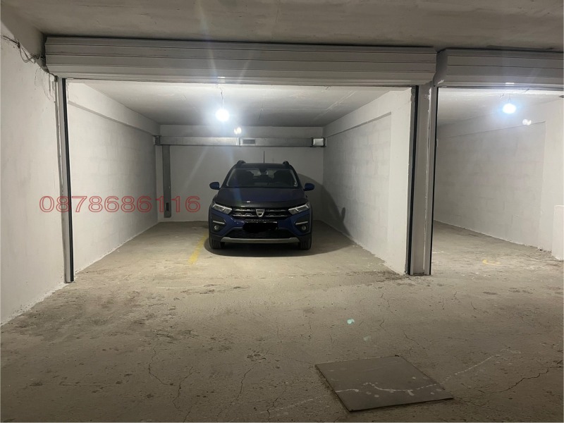 Προς πώληση  Γκαράζ Σοφηια , Λγιουλην 6 , 270 τ.μ | 29306398 - εικόνα [11]
