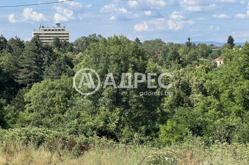 Satılık  Komplo Sofia , Bankya , 1500 metrekare | 47384676 - görüntü [3]