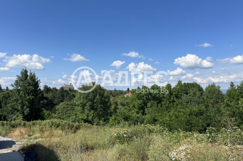 Satılık  Komplo Sofia , Bankya , 1500 metrekare | 47384676