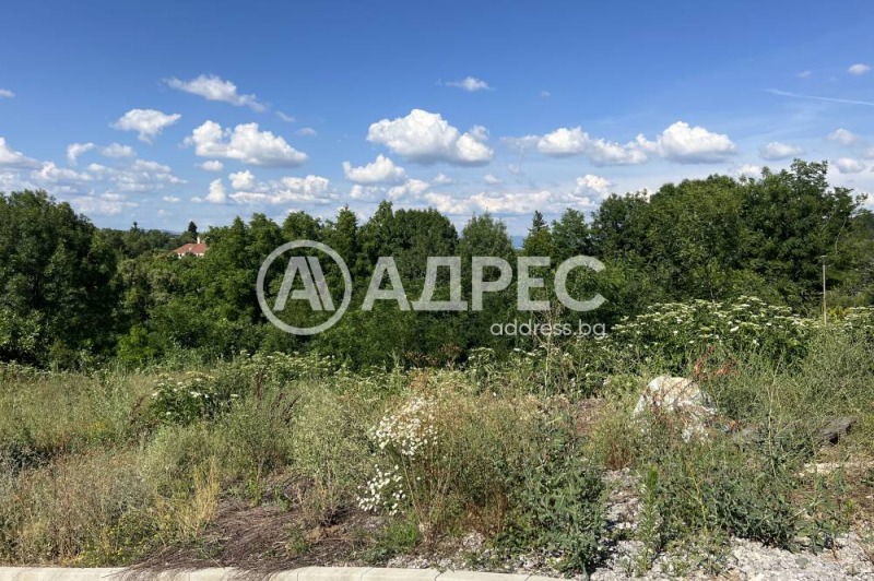 Satılık  Komplo Sofia , Bankya , 1500 metrekare | 47384676 - görüntü [2]