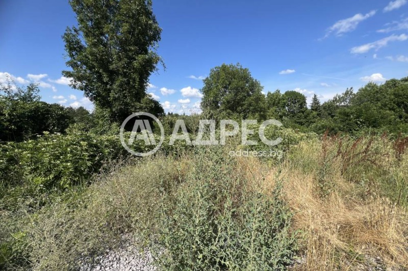Satılık  Komplo Sofia , Bankya , 1500 metrekare | 47384676 - görüntü [6]