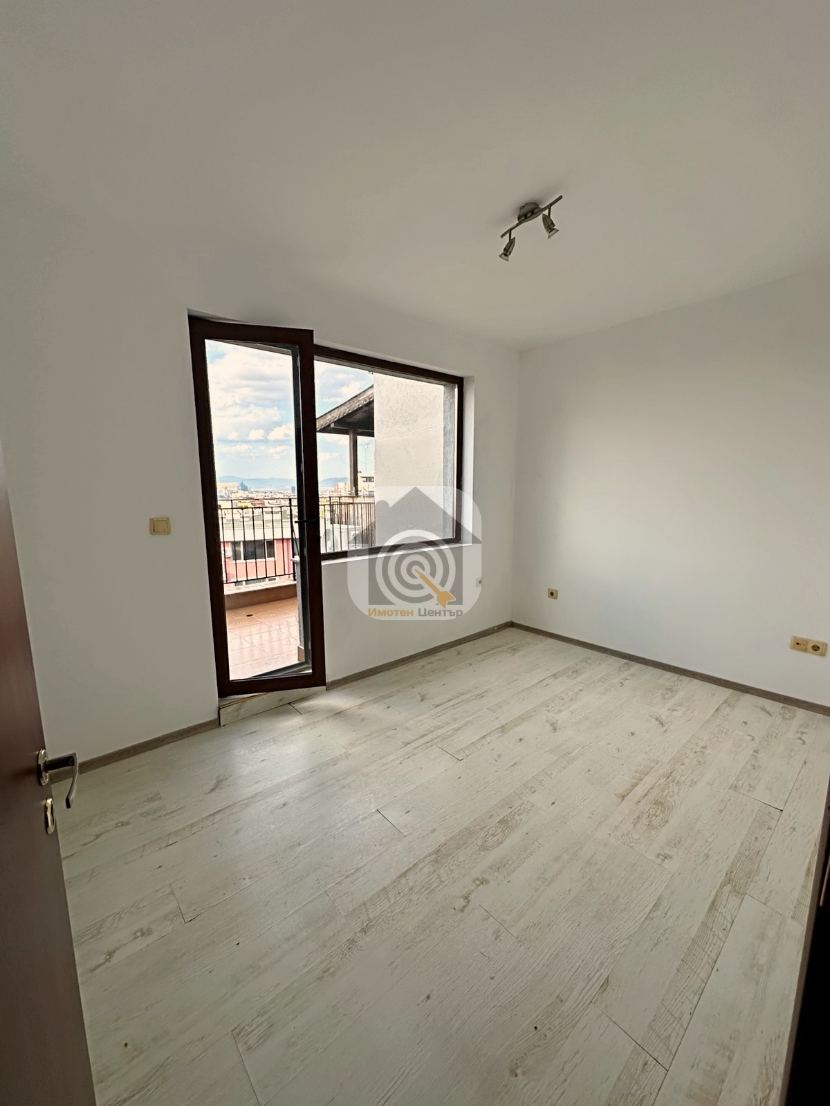 Продава 2-СТАЕН, гр. София, Малинова долина, снимка 3 - Апартаменти - 52550662