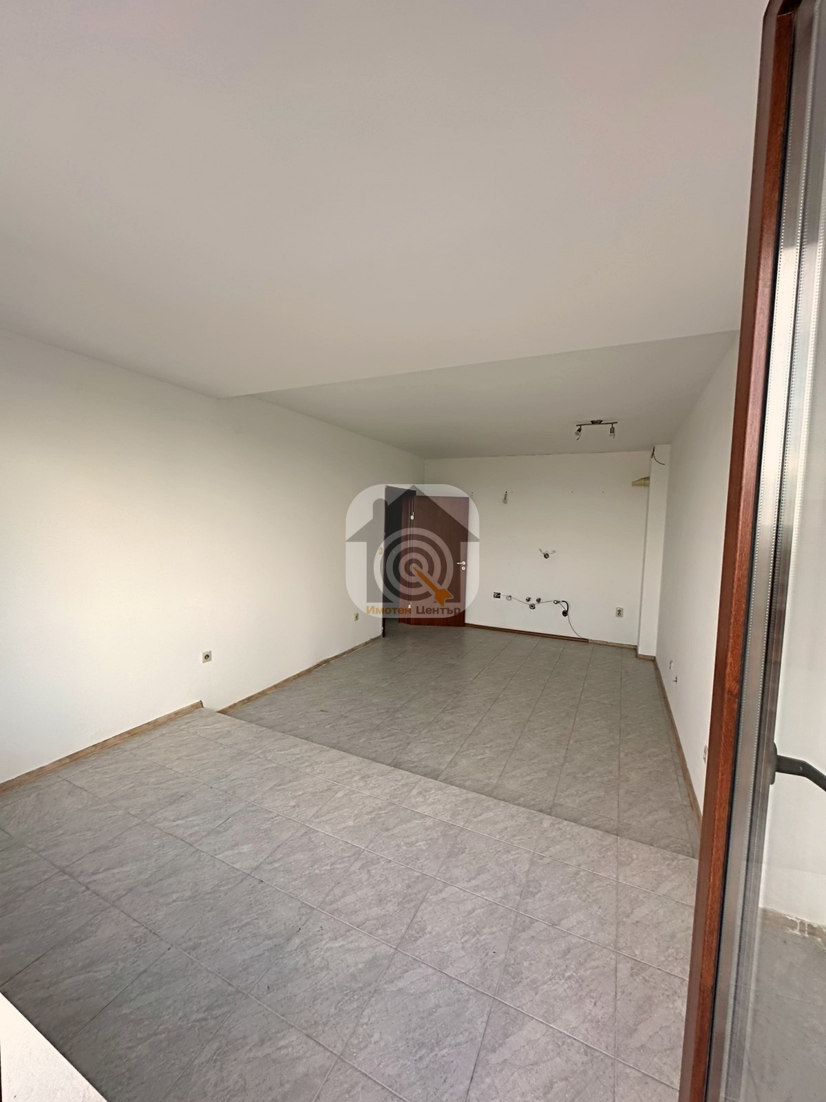 Продава 2-СТАЕН, гр. София, Малинова долина, снимка 2 - Апартаменти - 52550662