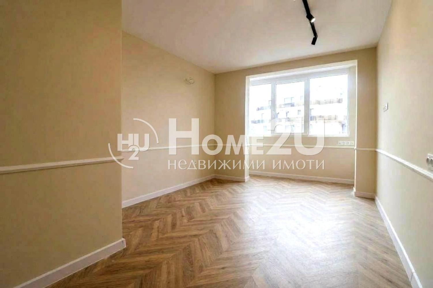 Продава 3-СТАЕН, гр. София, Овча купел, снимка 7 - Апартаменти - 53913672