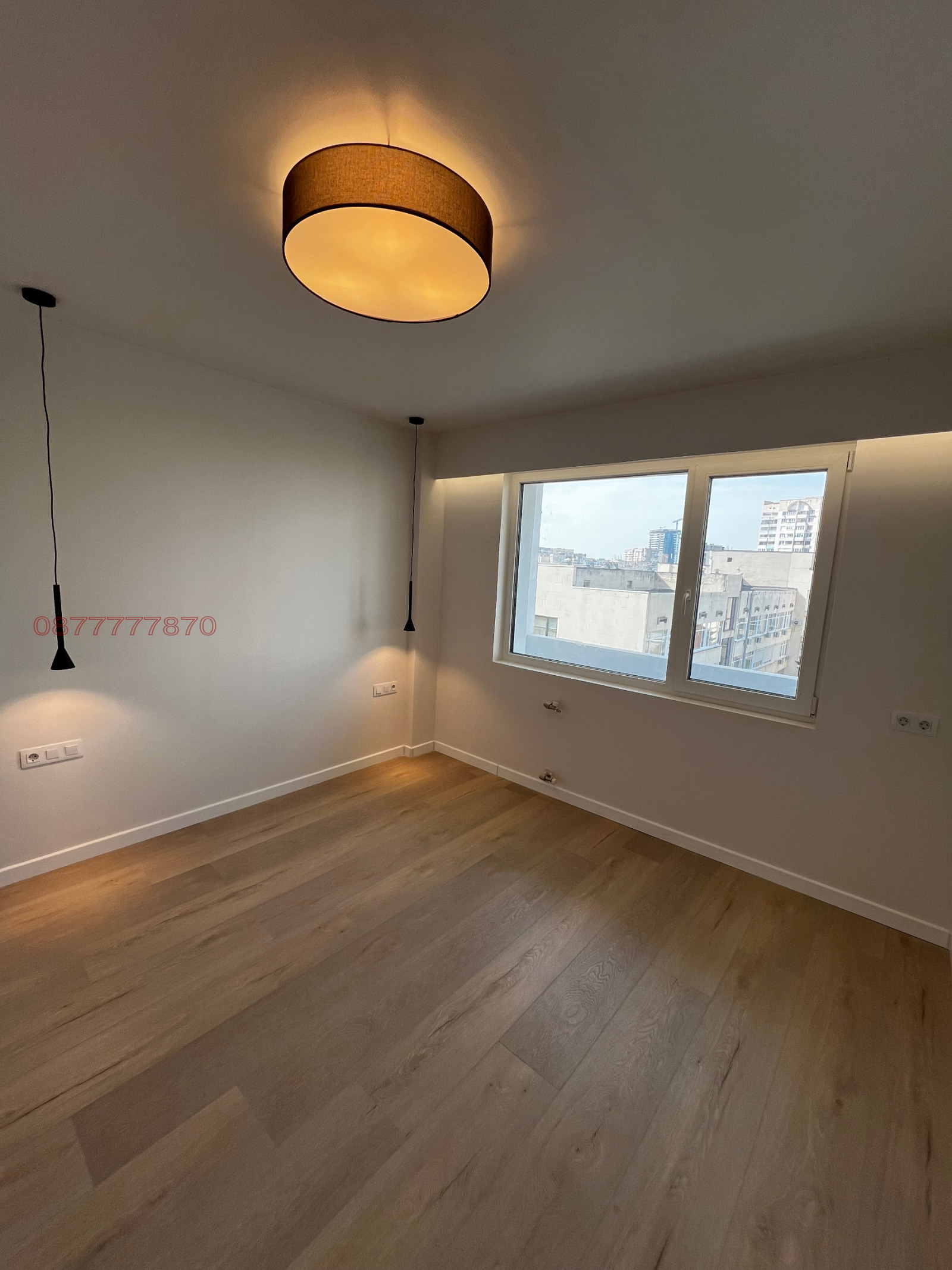 Продава 3-СТАЕН, гр. София, Младост 3, снимка 6 - Апартаменти - 54274245