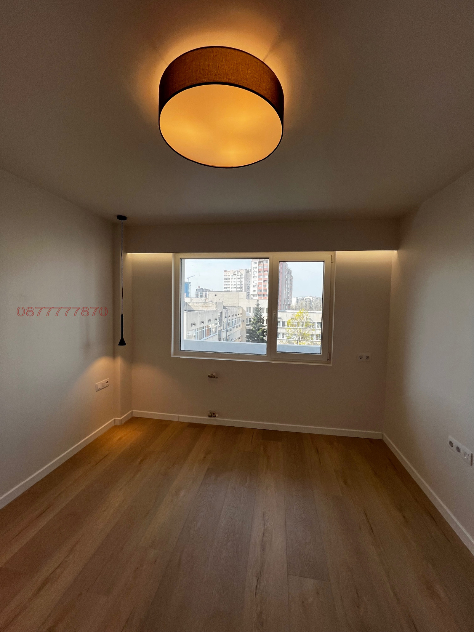 Продава 3-СТАЕН, гр. София, Младост 3, снимка 7 - Апартаменти - 54274245