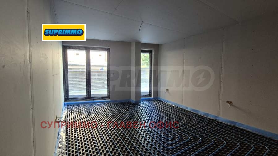 Продава 3-СТАЕН, гр. София, Овча купел, снимка 2 - Апартаменти - 56495926
