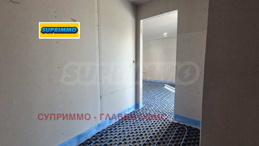Продава 3-СТАЕН, гр. София, Овча купел, снимка 4 - Апартаменти - 56495926