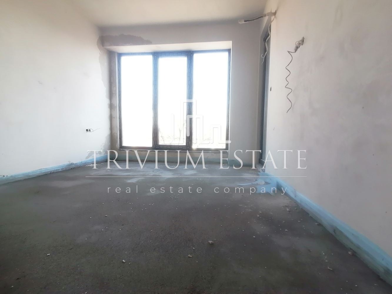 Продава 4-СТАЕН, гр. Пловдив, Кючук Париж, снимка 6 - Апартаменти - 55102994