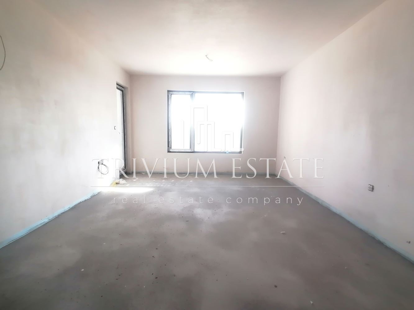 Продава 4-СТАЕН, гр. Пловдив, Кючук Париж, снимка 2 - Апартаменти - 55102994