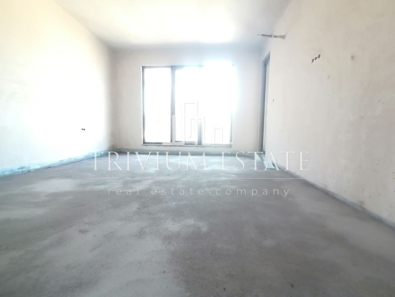 Продава 4-СТАЕН, гр. Пловдив, Кючук Париж, снимка 4 - Апартаменти - 55102994