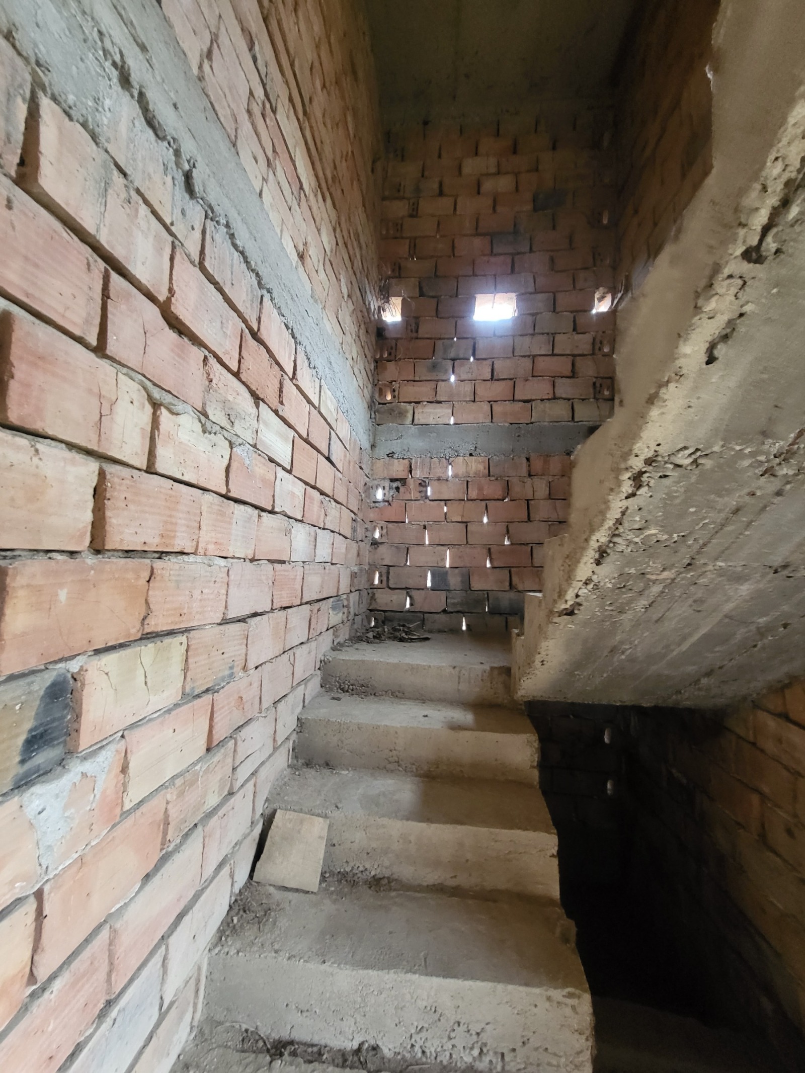 Продава КЪЩА, с. Рибен, област Плевен, снимка 13 - Къщи - 50123194